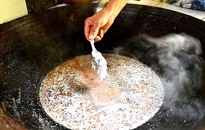 经典归来 《Ray'z街机编年史》将于明年3月发售